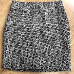 Van Heusen Professional Pencil Skirt
